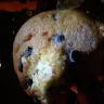 Hostess Brands - chocolate chip muffin