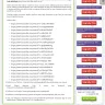 Online-home-jobs.com - I have joined their company for premium job of rs. 5898, 10 minutes job