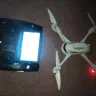 TomTop Group - hubsan x4 502s quadcopter