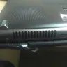 Dell - hopeless dell - not covering accidental warranty (precision m4800)