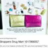 Shoppers Drug Mart - false advertising