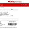 CVS - rudeness and harassment by employees store#2798