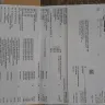 US Bank - allowed my social security check to be cashed by thief