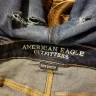 American Eagle Outfitters - jeggings