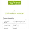 BullionGuru.com - money