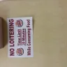 Burger King - obnoxious employees
