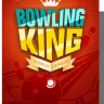 Facebook - Bowling king game