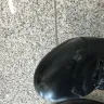 Prada - defective prada shoes