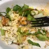 Chipotle Mexican Grill - rice
