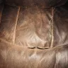 Bob's Discount Furniture - sofas not been covered under warranty for manufacturer defects.