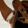Ralph Lauren - purse