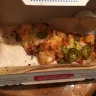 Domino's Pizza - 3 medium 2 topping pizzas and boneless wings