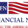 American Financial Network [AFN] - residential mortgage loans