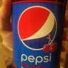 Pepsi - pepsi 1 liter bottle