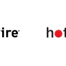Hotwire - Hotel
