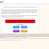 Omegle - banned