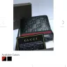 iOffer - gucci wallet