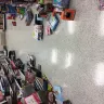 Ross Dress for Less - complete unorganized disaster