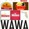 Wawa - treatment of customers
