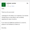 Gymboree - online ordering and customer support.