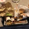 Burger King - racism, disrespect and horrible customer service