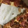 Pizza Hut - my pizza