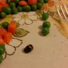 Price Chopper - pics, fresh frozen peas & carrots