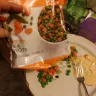 Price Chopper - pics, fresh frozen peas & carrots