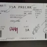 Aeromexico - cobro por equipajes. sky priority pasajeros.