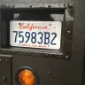 UPS - driver behavior