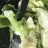 7-Eleven - salad