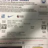 Ticketbis - football match tickets x2