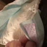 Huggies - diapers