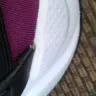 Nike - bad quality manufacture fault