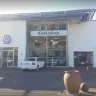 Volkswagen - wrong quote given for car service & shuttle service delays