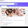 Philippine Long Distance Telephone [PLDT] - expired lazada discount vouchers / soa can't be printed