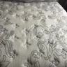 Serta - serta briarton ll pocket coil euro top mattress