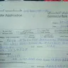 Huma Ahmed Adnan Food Stuff Trading [HFS] - payment not received for exporting grapes from iran
