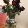ProFlowers - roses for vday!