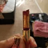 Tarte - limited-edition lip luxuries deluxe lip sculptor set