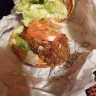 Burger King - bad food. most important very disrespectful manager
