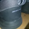 Skechers USA - poor quality shoes and turkey skechers behaviour