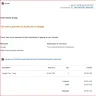 King.com - made payment, did not receive gold bars