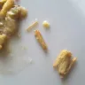 Kraft Heinz - corn nuts