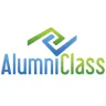 AlumniClass.com - high jacking their website to another host on facebook