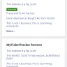 My Ticket Tracker In Connecticut - order # <span class="replace-code" title="This information is only accessible to verified representatives of company">[protected]</span>