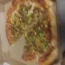 Pizza Hut - poor food quality, over billed, undelivered orders