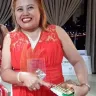 Camella Homes - Rude and scammer camella homes bohol agent