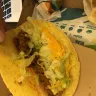 Taco Bell - box $5