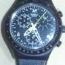 Swatch - watch